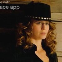 Kristi (@theycallmenans) 's Twitter Profile Photo Kristi (@theycallmenans) 's Twitter Profile Photo