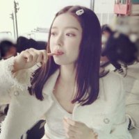 lily (-5/40) (@lilycutething) 's Twitter Profile