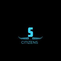S Citizens (@abdur2313261044) 's Twitter Profile Photo S Citizens (@abdur2313261044) 's Twitter Profile Photo