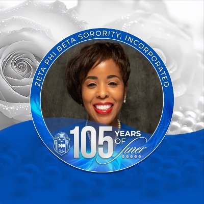 Award winning journalist: PAST: @people @nhregister @PokJournal; Jumping into documentary filmmaking too.
🕊💙#FinerWoman of ZΦB 🕊💙