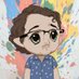 Paingelz (@redarvian) Twitter profile photo Paingelz (@redarvian) Twitter profile photo