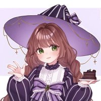 Fafa's Book Corner (@fafabookcorner) 's Twitter Profile