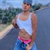 YAIR RODZ (@yairrodz) Twitter profile photo YAIR RODZ (@yairrodz) Twitter profile photo