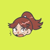 えび田。 (@ebiwonigiru) 's Twitter Profile Photo えび田。 (@ebiwonigiru) 's Twitter Profile Photo