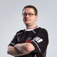 Taylor Hurst (@tdawghurst) 's Twitter Profile