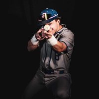 Luke Brown (@luke_brown08_) 's Twitter Profile Photo Luke Brown (@luke_brown08_) 's Twitter Profile Photo