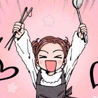 团子の后花园 (@xiaocao013) 's Twitter Profile