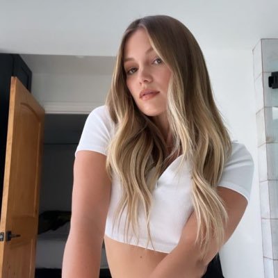 Olivia_H_News's profile picture. Your best online source for Olivia Holt. Updated news, pictures, quotes and more!