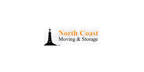North Coast is proud to be Seattle movers for generations! Visit us at http://t.co/GbTn1d2lM0 or call us at 206-501-3846!