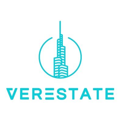 Revolutionizing title insurance 🏡✨ AI-powered, lightning-fast, and fully digital. Smarter, faster, and more affordable. Let’s close the deal. 💼🔑