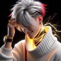 ✧𝒀𝒂𝒔𝒖_𝑲✧⚜️ (@7_cayy) 's Twitter Profile
