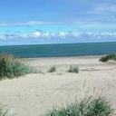 Kate Olive - @KateOlive2 - Twitter