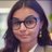 Eman Elshahawy