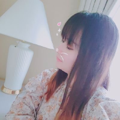 北海道🐮シンガー活動してます🎤🎶北海道東京中心に他の地域でもやります🛩️より多くの人の心の癒しになる存在に✨🙏北海道の良いところも紹介していきます✨散歩🏞、旅行✈️、写真とる📷、料理🍳、食べること🍴ディズニー大好き🏰♥️現在唯一の曲⏩https://t.co/u0h5ZCqq8s