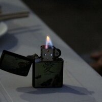 富晓鹏 (@chopinxfu) 's Twitter Profile