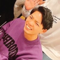アスペルガー店長🔥あすてん (@kojirase_tencho) 's Twitter Profile Photo アスペルガー店長🔥あすてん (@kojirase_tencho) 's Twitter Profile Photo