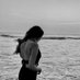 Audacious Girl (@girl_audacious) Twitter profile photo Audacious Girl (@girl_audacious) Twitter profile photo