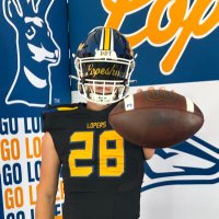 ryan meier (@ryanmeier_28) 's Twitter Profile