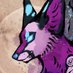 cottondoesstuff.bsky.social (@cottondoesx) Twitter profile photo cottondoesstuff.bsky.social (@cottondoesx) Twitter profile photo