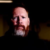 Bo Wright (@bo_wright) 's Twitter Profile