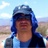 jav974's profile image