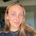 olivia tjernagel (@otarnail) Twitter profile photo olivia tjernagel (@otarnail) Twitter profile photo