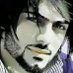 Aamir khan (@muhammad2aamir) Twitter profile photo Aamir khan (@muhammad2aamir) Twitter profile photo