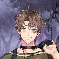 TeAmoEiden (@aylenjara12) 's Twitter Profile