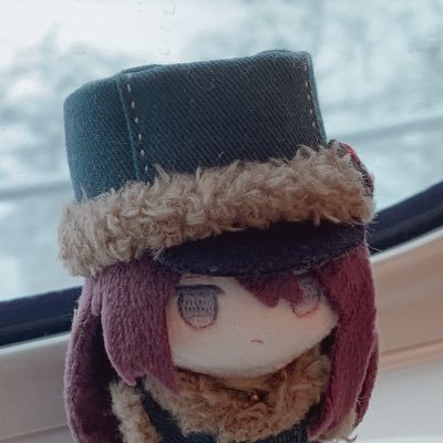 きろさんのプロフィール画像