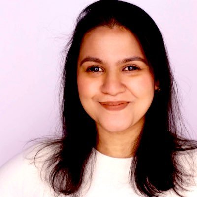 simpurokayastha's profile picture. PhD Experimental Psychology | Vision, Attention, Evidence-based applications | Always learning | 🐣🇮🇳 | 📍🗽 | ❤️🧠🚶🏽‍♀️ 🏞️ 🧘🏽‍♀️🏋🏽‍♀️🍜 📚 ✍️ 🧶 📷 |