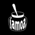jamoa. (@jamoa_official) Twitter profile photo jamoa. (@jamoa_official) Twitter profile photo