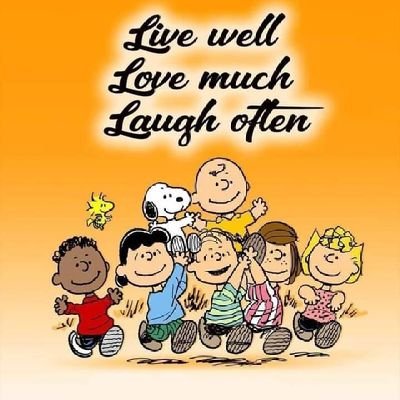 mdigitalente1's profile picture. Family-man / Options trader
Scorpion / Monkey