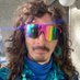 Noah (@zark40) Twitter profile photo Noah (@zark40) Twitter profile photo