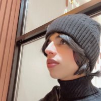 يحيوو 🕊️ (@a_ejgd) 's Twitter Profile
