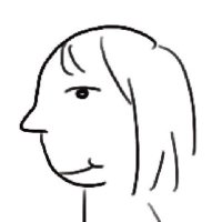 Keo (COMMS OPEN) (@keoyourself) 's Twitter Profile Photo Keo (COMMS OPEN) (@keoyourself) 's Twitter Profile Photo