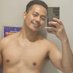 Xander_Masahista (@xandertaco2) Twitter profile photo Xander_Masahista (@xandertaco2) Twitter profile photo