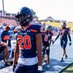 Jeffrey Wilson (@jwilsondbu) Twitter profile photo Jeffrey Wilson (@jwilsondbu) Twitter profile photo