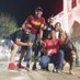 EDUARD ESCALA (@soyescalavzla) Twitter profile photo EDUARD ESCALA (@soyescalavzla) Twitter profile photo