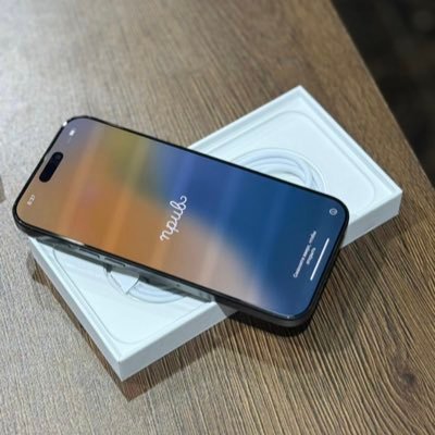 @Remmy_Techstore