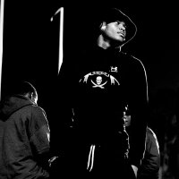 Willie Givens (@ybk_will_1) 's Twitter Profile Photo Willie Givens (@ybk_will_1) 's Twitter Profile Photo