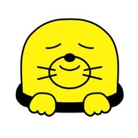 よむべえ　視覚障がい者の未来を明るくする、読書パートナー (@yomube_pr) 's Twitter Profile Photo