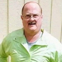 Steve “Tank” Thomas (@steve_thetank69) 's Twitter Profile