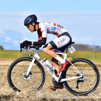 きゃすが (@4tuych43w0nl0v3) 's Twitter Profile