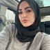 ميرا (@myramayta) Twitter profile photo ميرا (@myramayta) Twitter profile photo