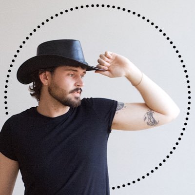 jbieggs's profile picture. Freelance Designer / Person. ISU Grad. Ceasefire Now.