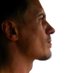 Eduardick8 (@eduardick8) Twitter profile photo Eduardick8 (@eduardick8) Twitter profile photo
