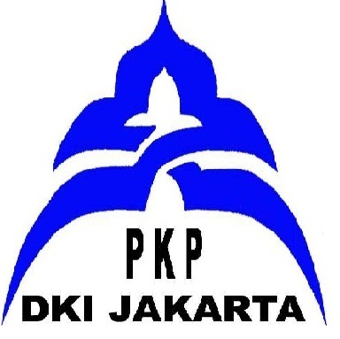 Media pemersatu antar Siswa, Alumni dan Guru KAMPUS PKP JAKARTA ISLAMIC SCHOOL #InfoPKP