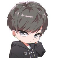 歌舞伎町| 求人 |ホスト|ボーイズバー|体験入店(体入)|ケイト|情報発信 (@kei_616_fit) 's Twitter Profile Photo 歌舞伎町| 求人 |ホスト|ボーイズバー|体験入店(体入)|ケイト|情報発信 (@kei_616_fit) 's Twitter Profile Photo