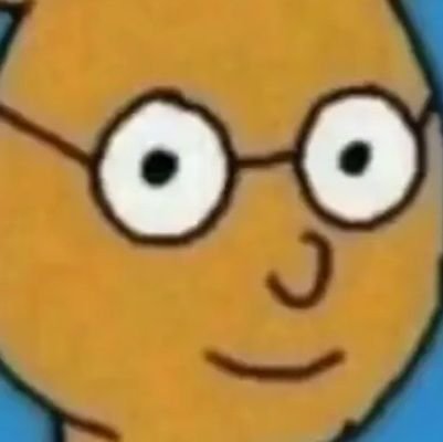 NascarSteel's profile picture. Dude what the frig