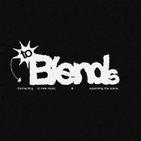 to Blends (@toblends) 's Twitter Profile Photo to Blends (@toblends) 's Twitter Profile Photo